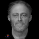 Behold “Context 958"—an ordinary man who lived in 13th century England. (Credit: Dr. Chris Rynn, University of Dundee)